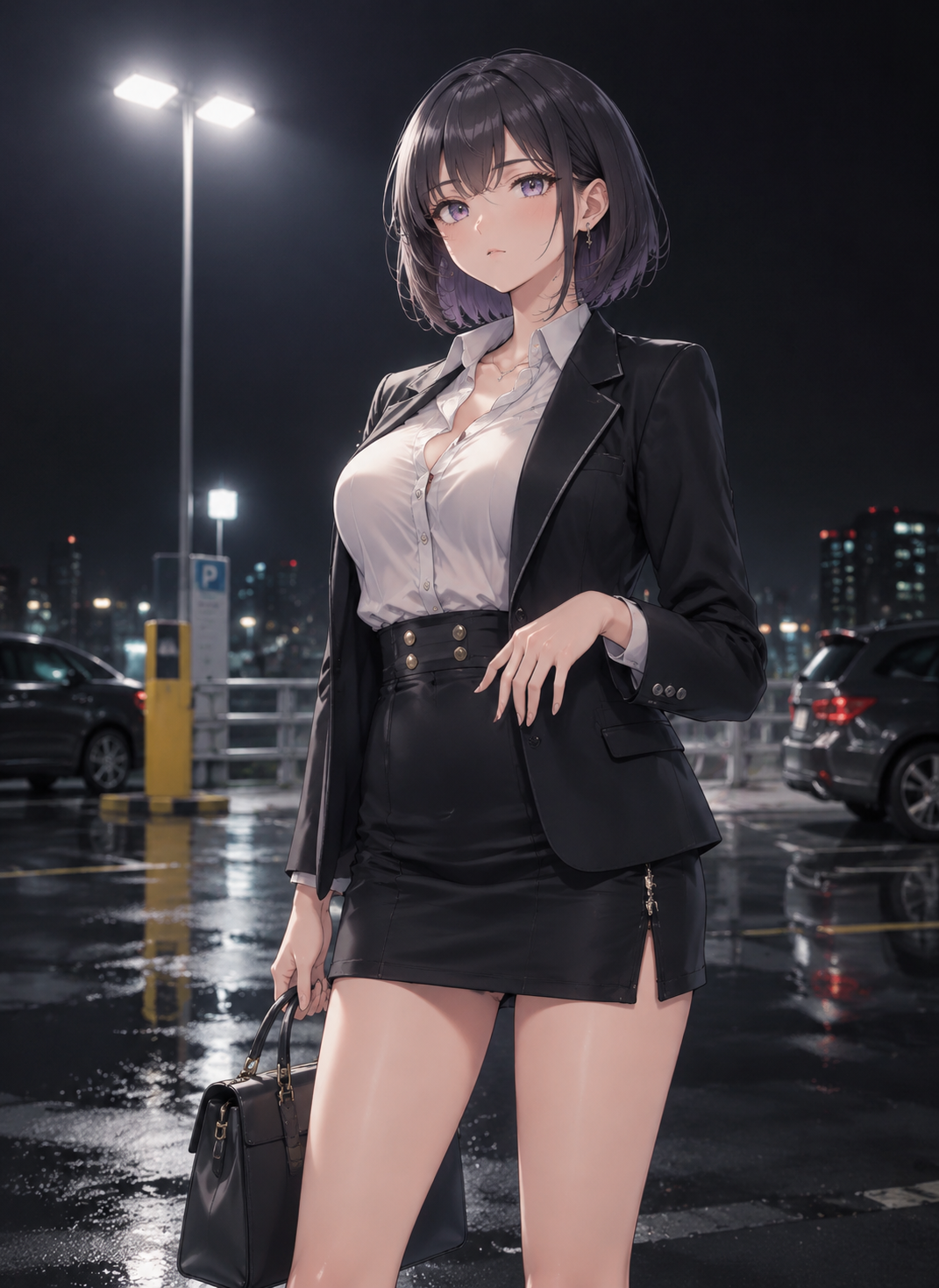 Shirley thumbnail