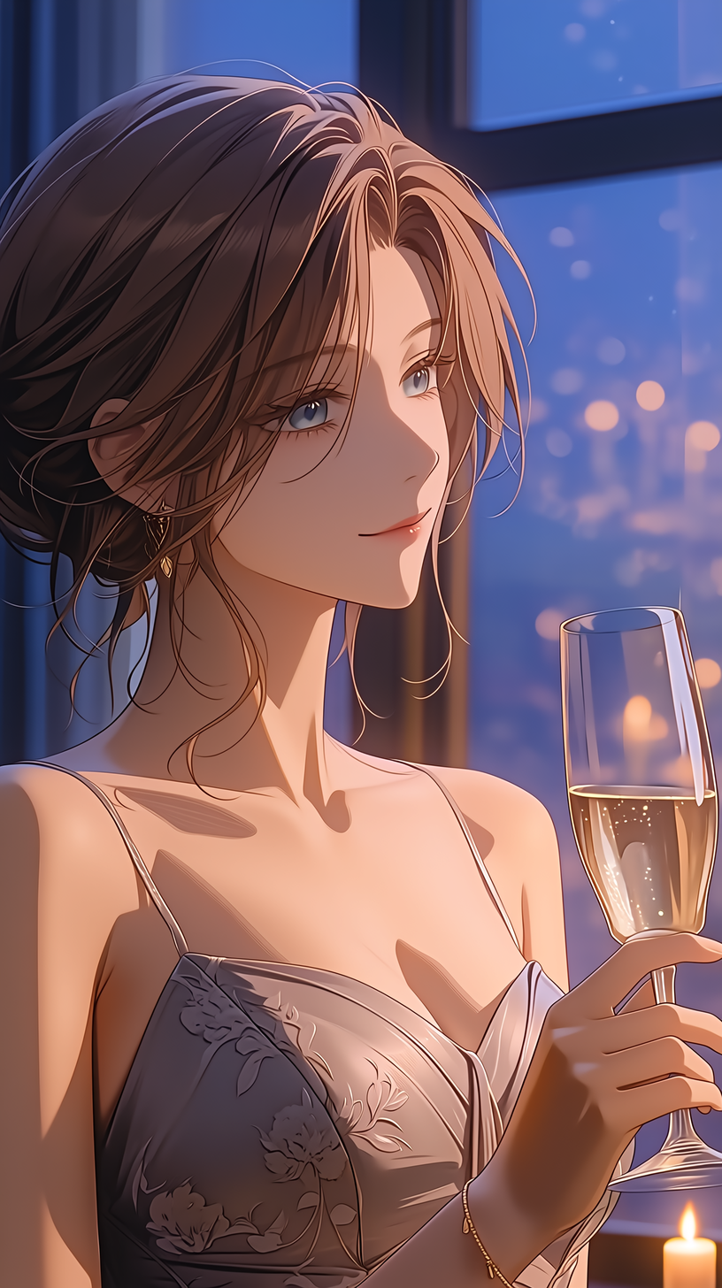 Nicola thumbnail