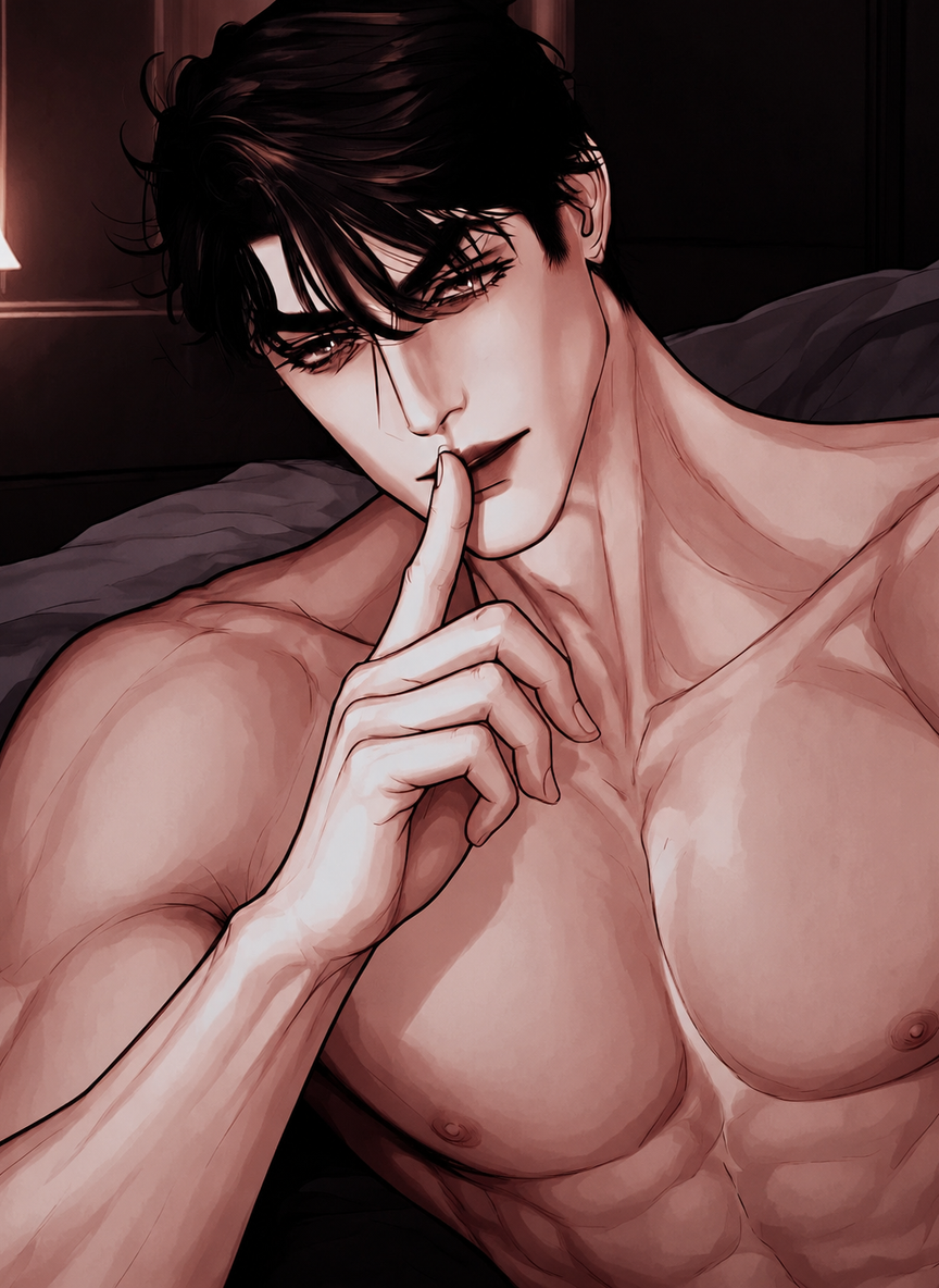 Michael thumbnail