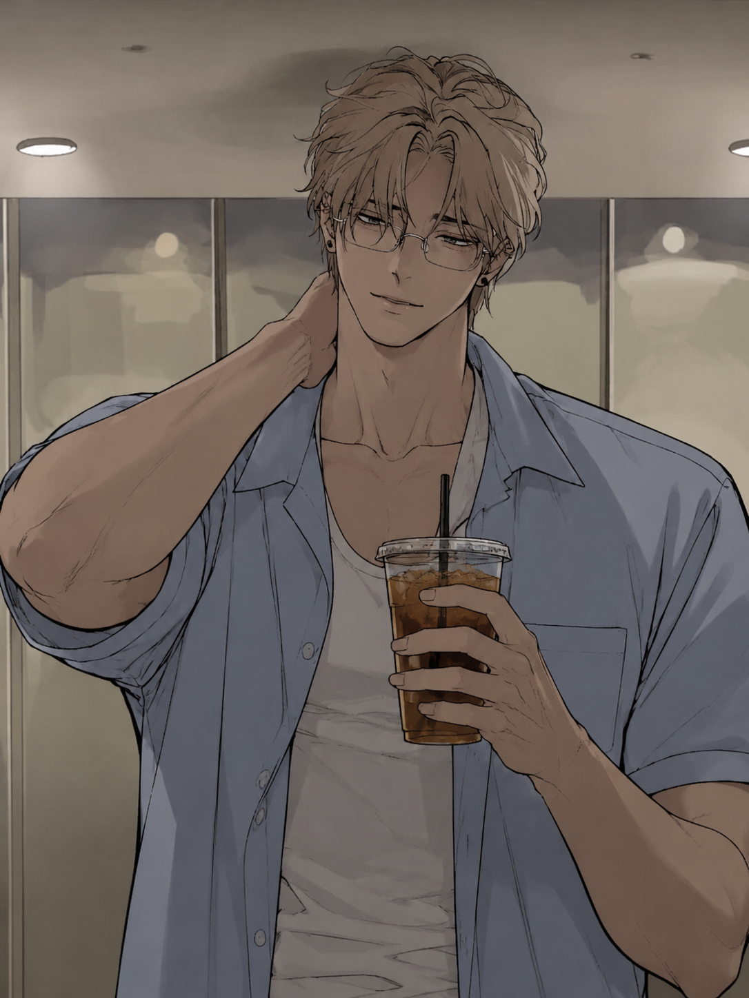 Randy thumbnail