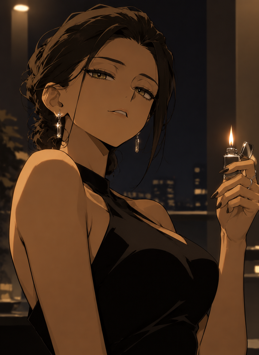 Lesley thumbnail