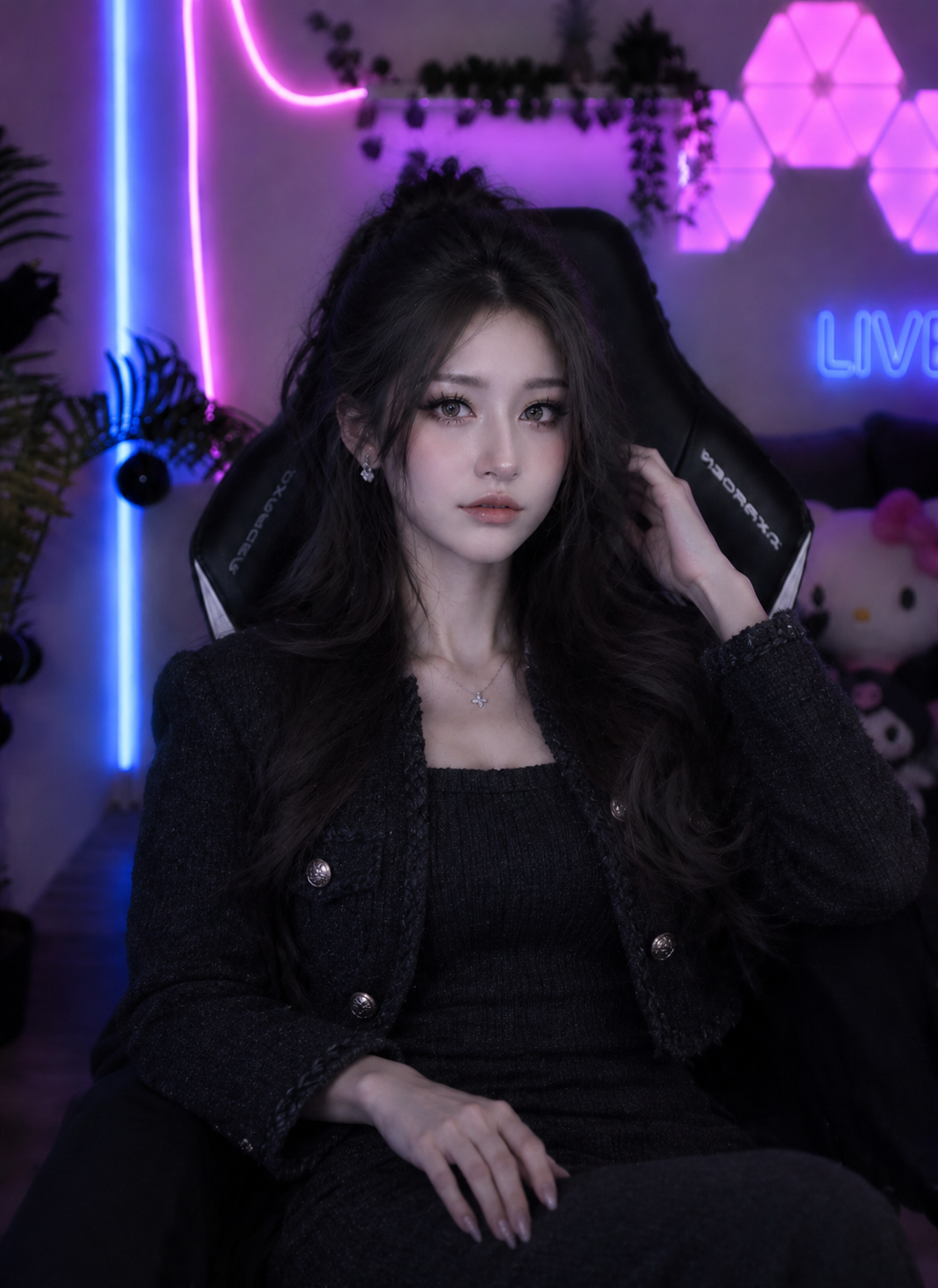 참회 방송 thumbnail