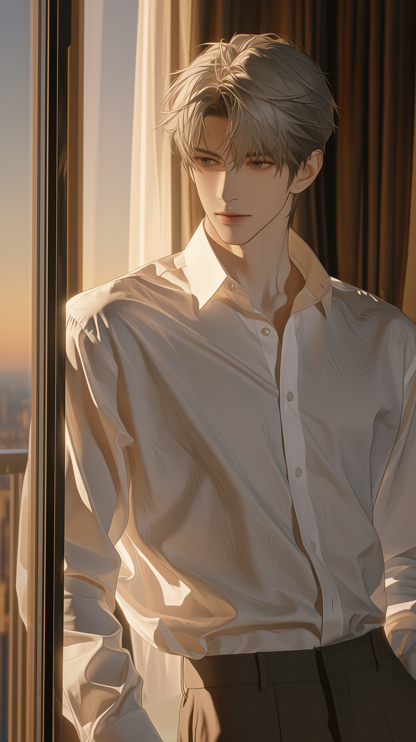 Dominic thumbnail