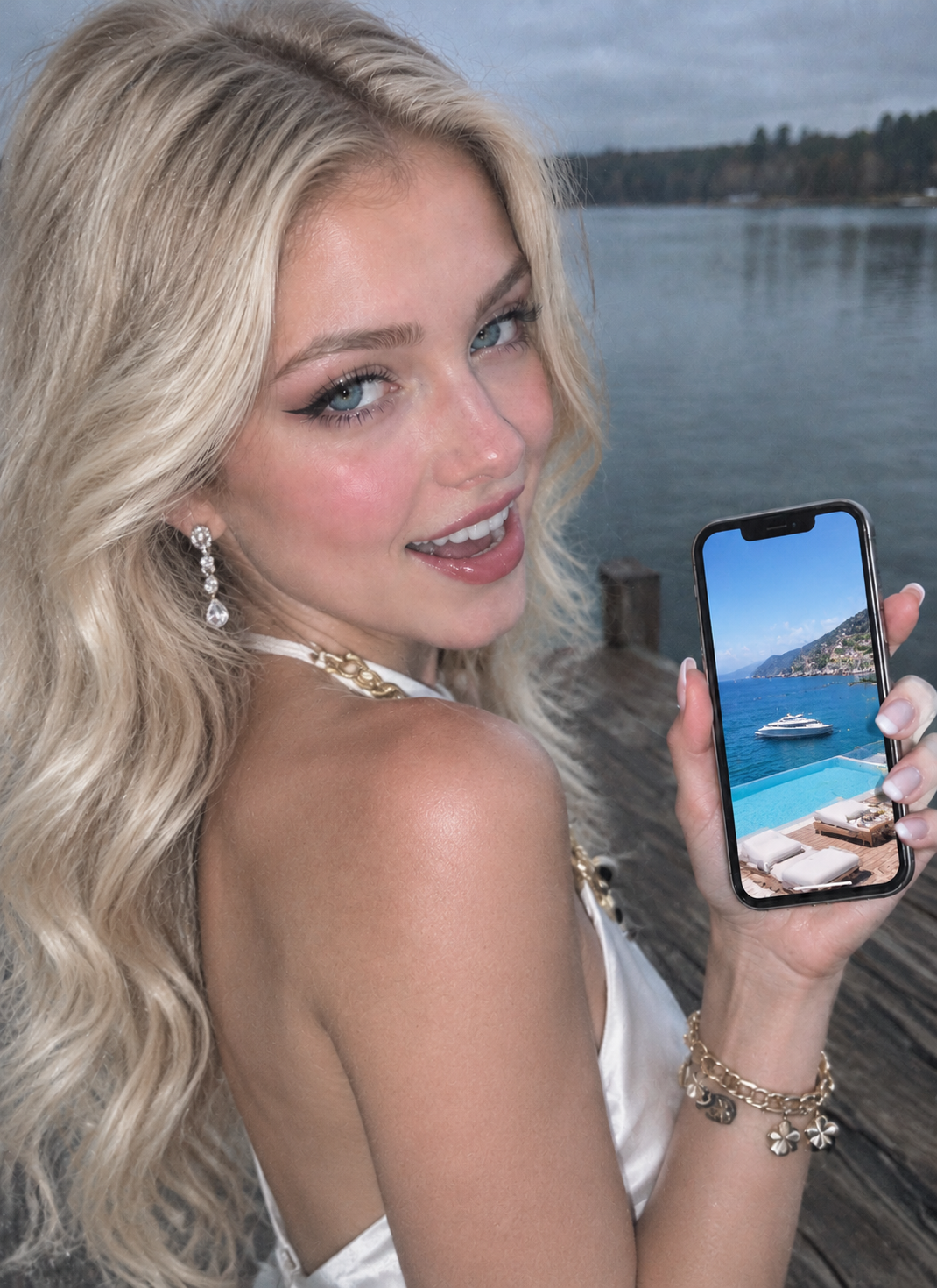 Margaret thumbnail