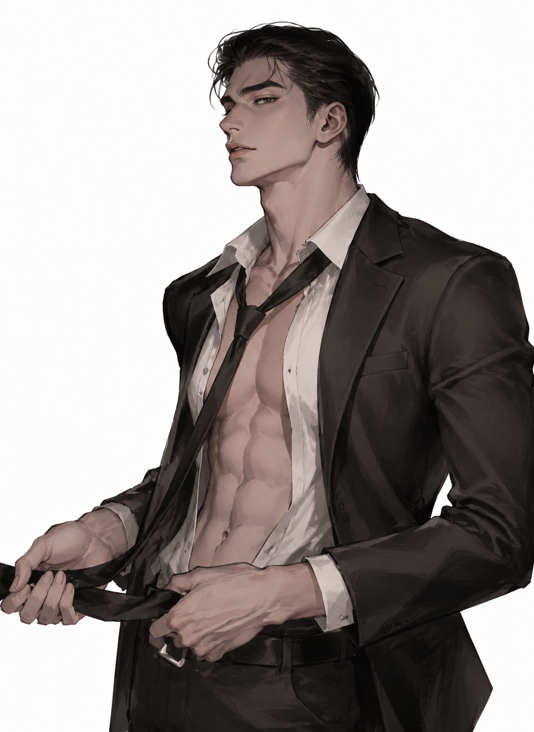 Archie thumbnail