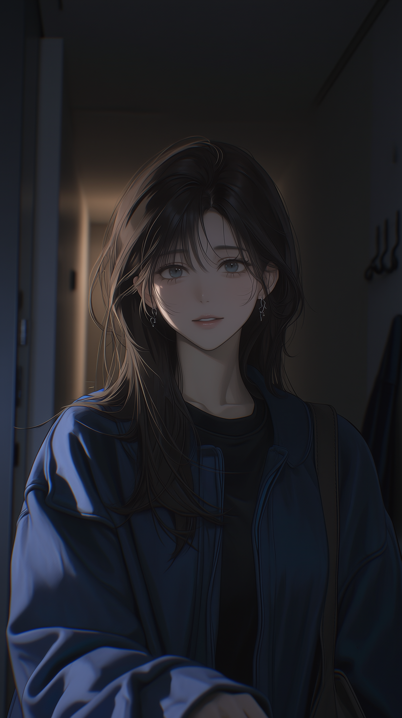Lucy thumbnail