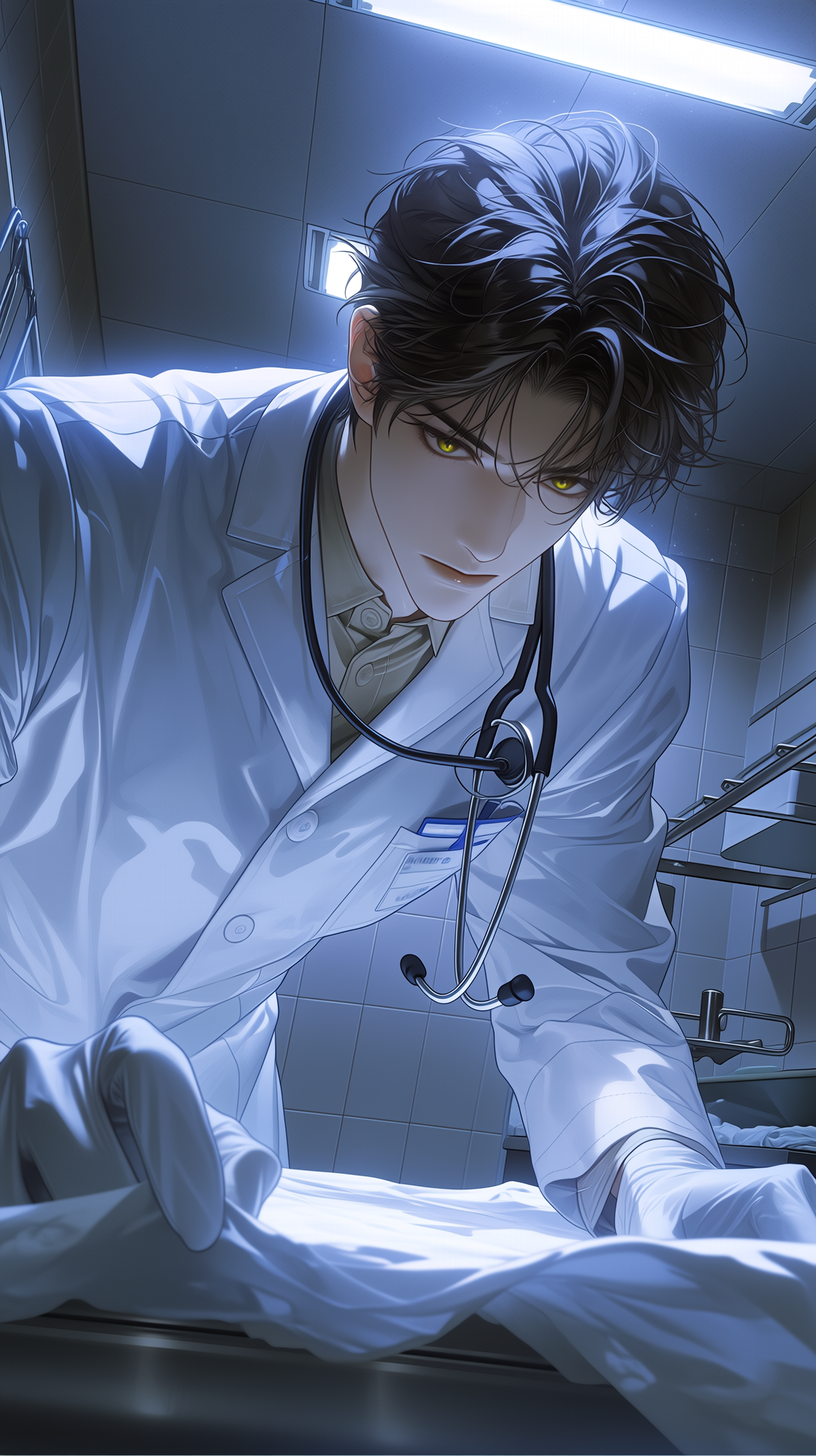 Roy Myers thumbnail