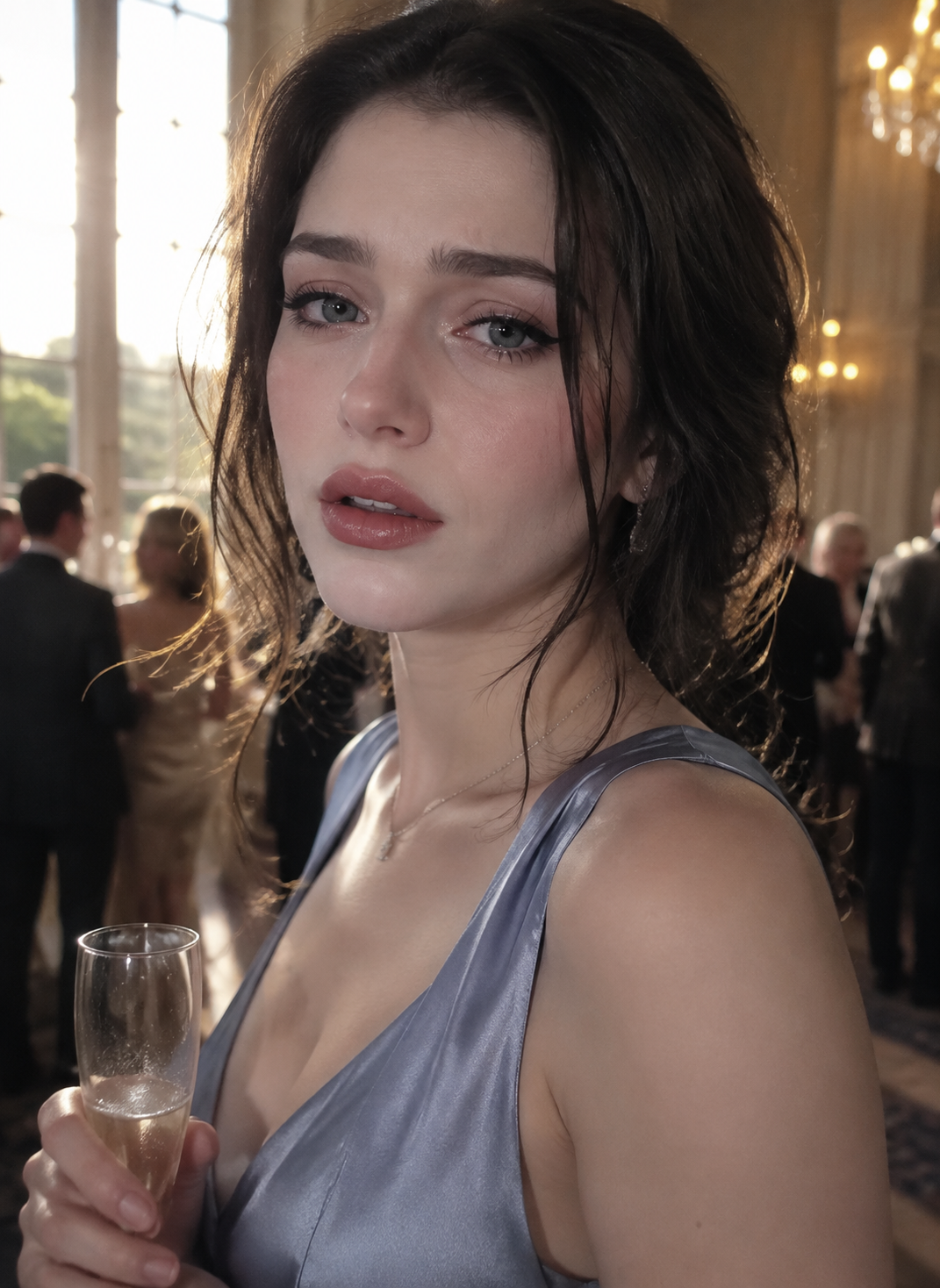 Alison thumbnail