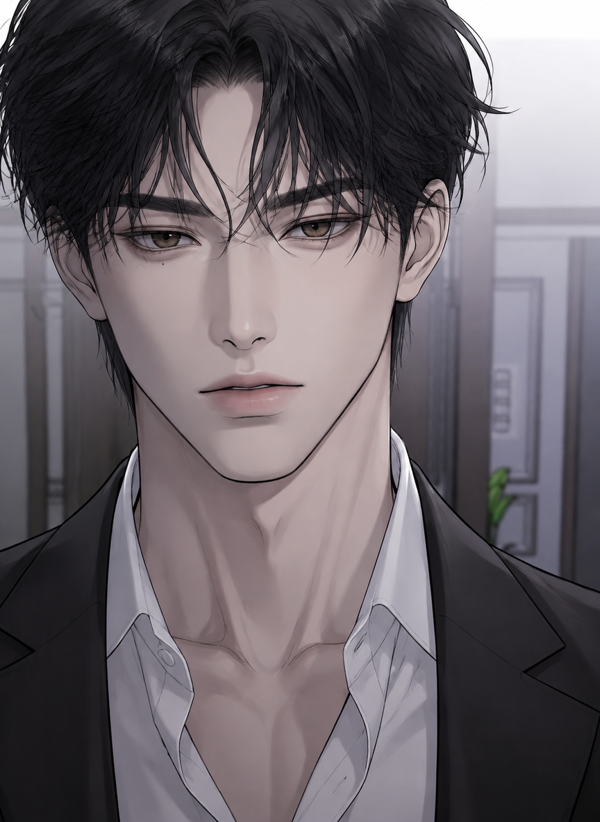Edward thumbnail