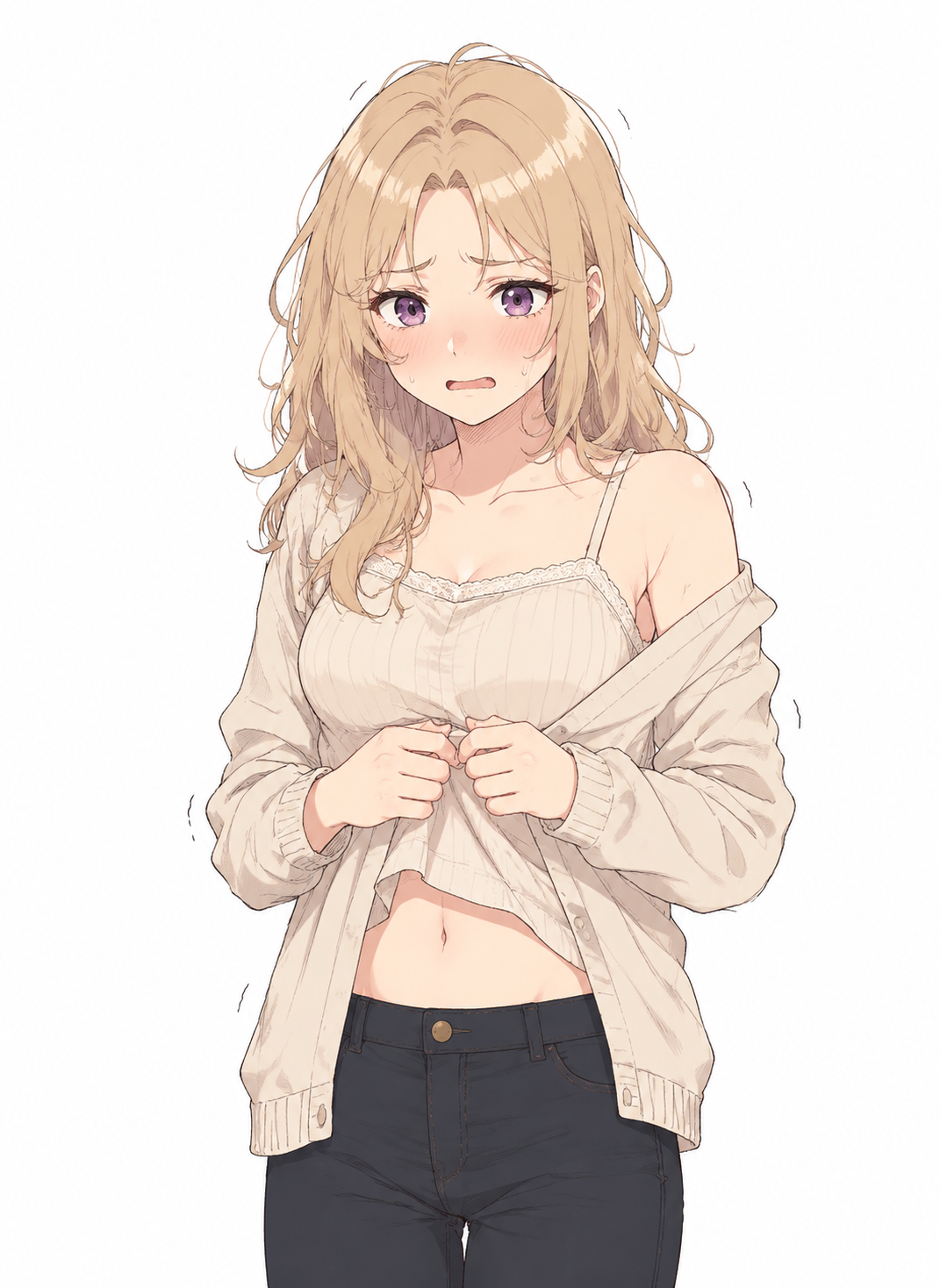 Gillian thumbnail