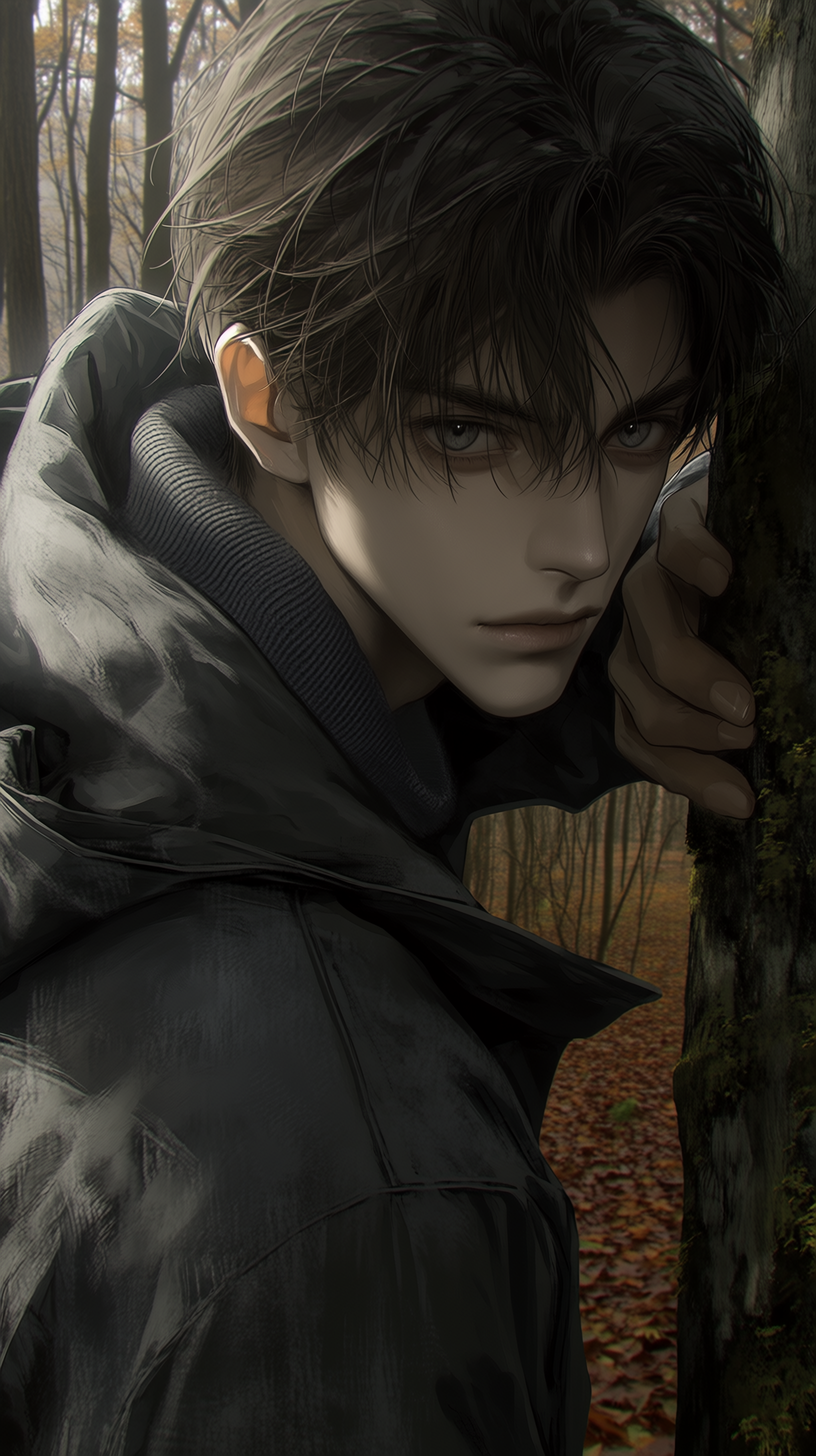 Connor thumbnail