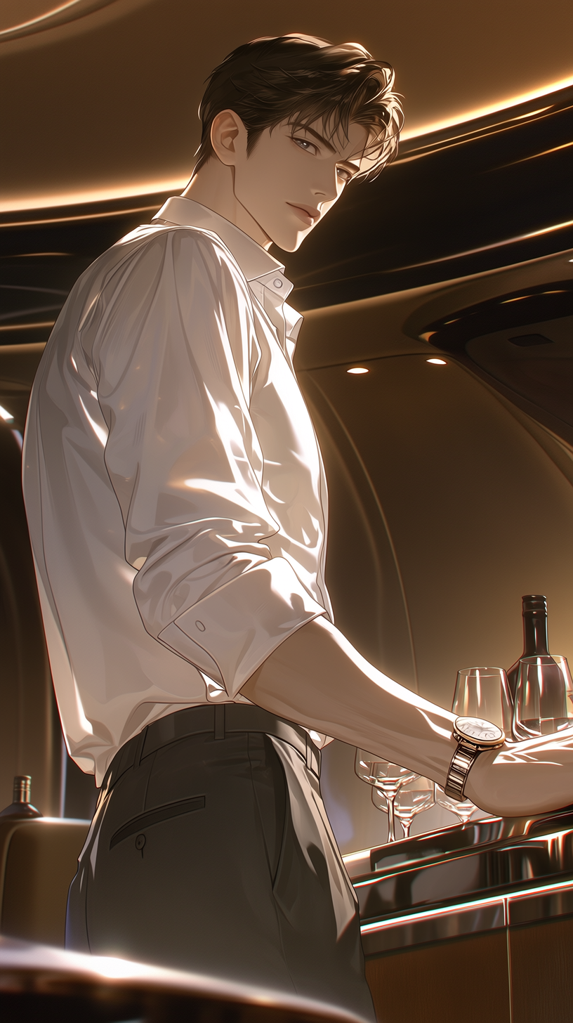 Elliot thumbnail