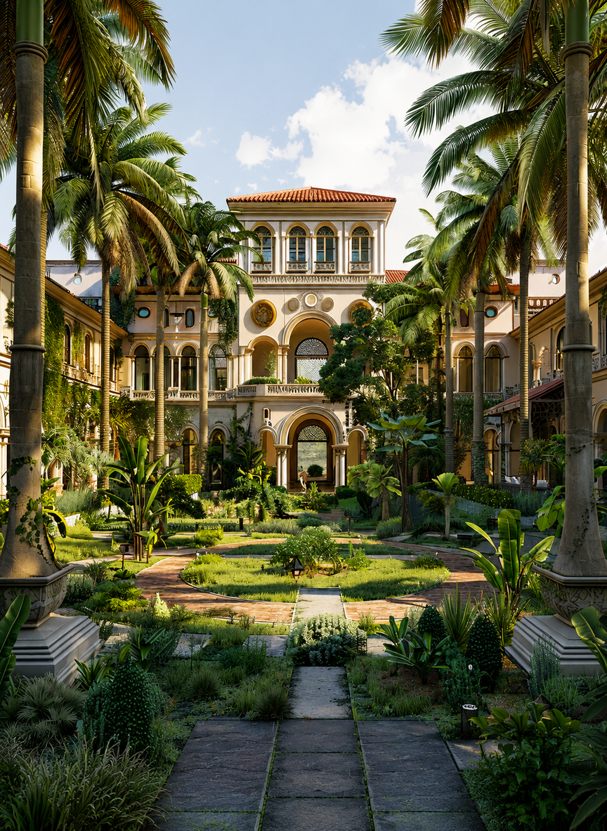 Futa university thumbnail