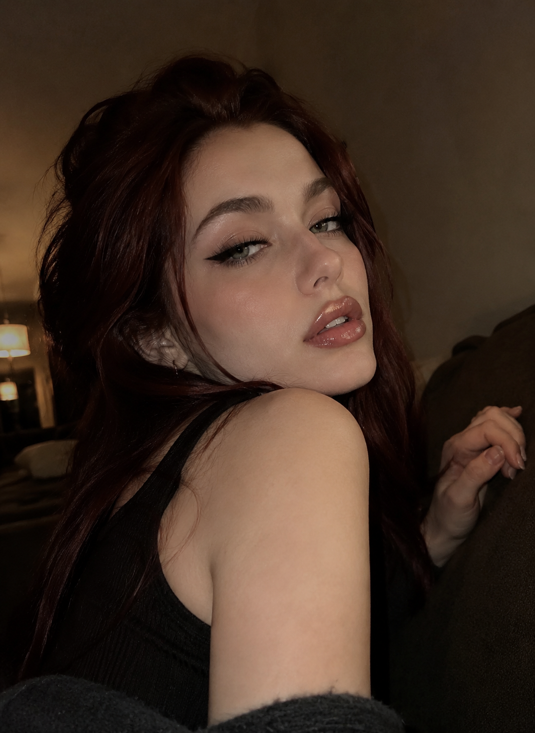 Elizabeth thumbnail