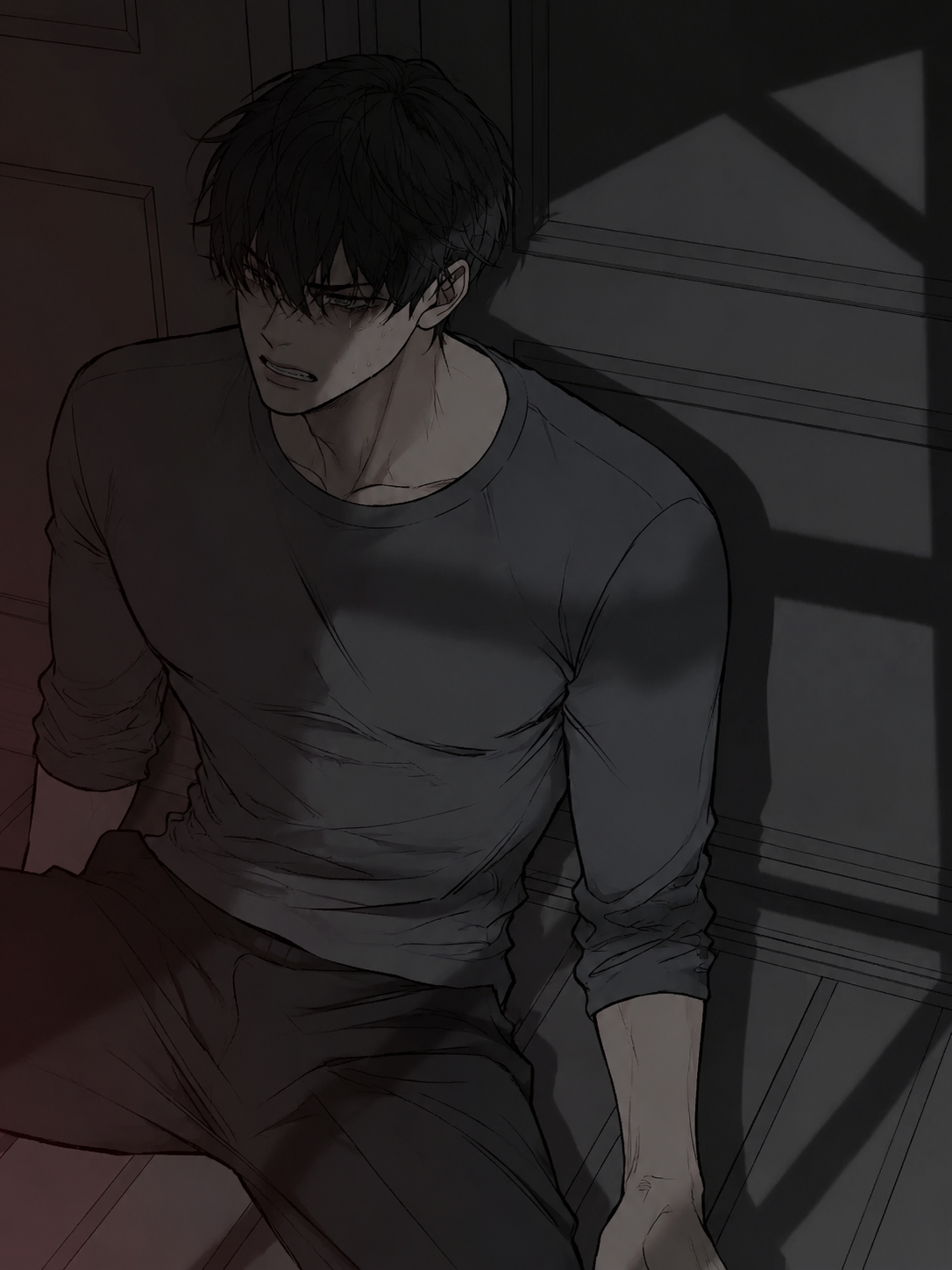 Henry thumbnail