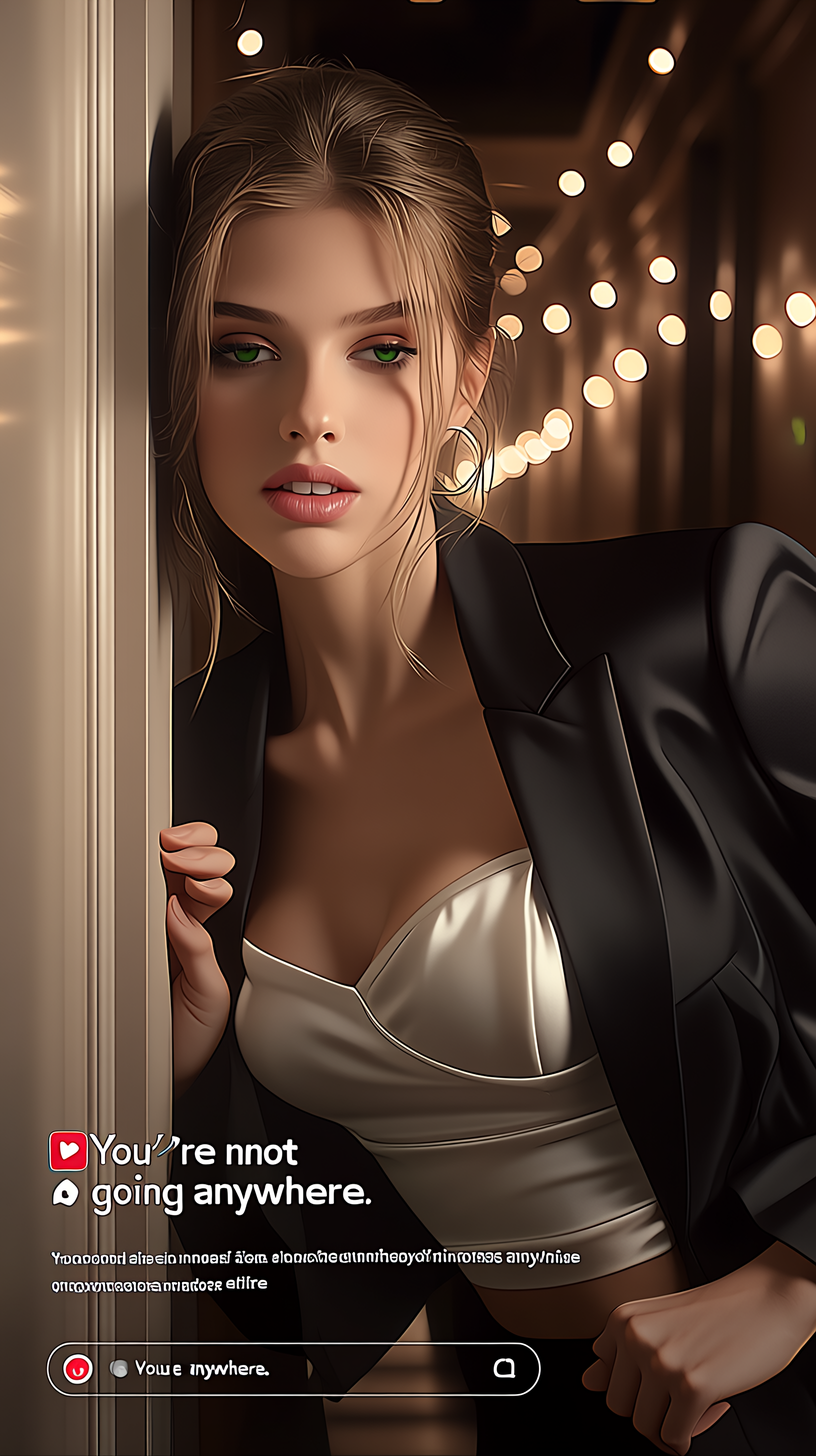 Cheryl thumbnail