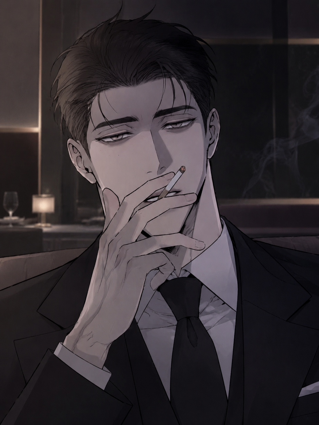 Milo thumbnail