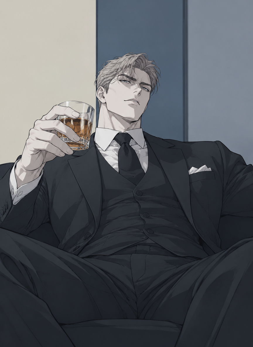 William thumbnail