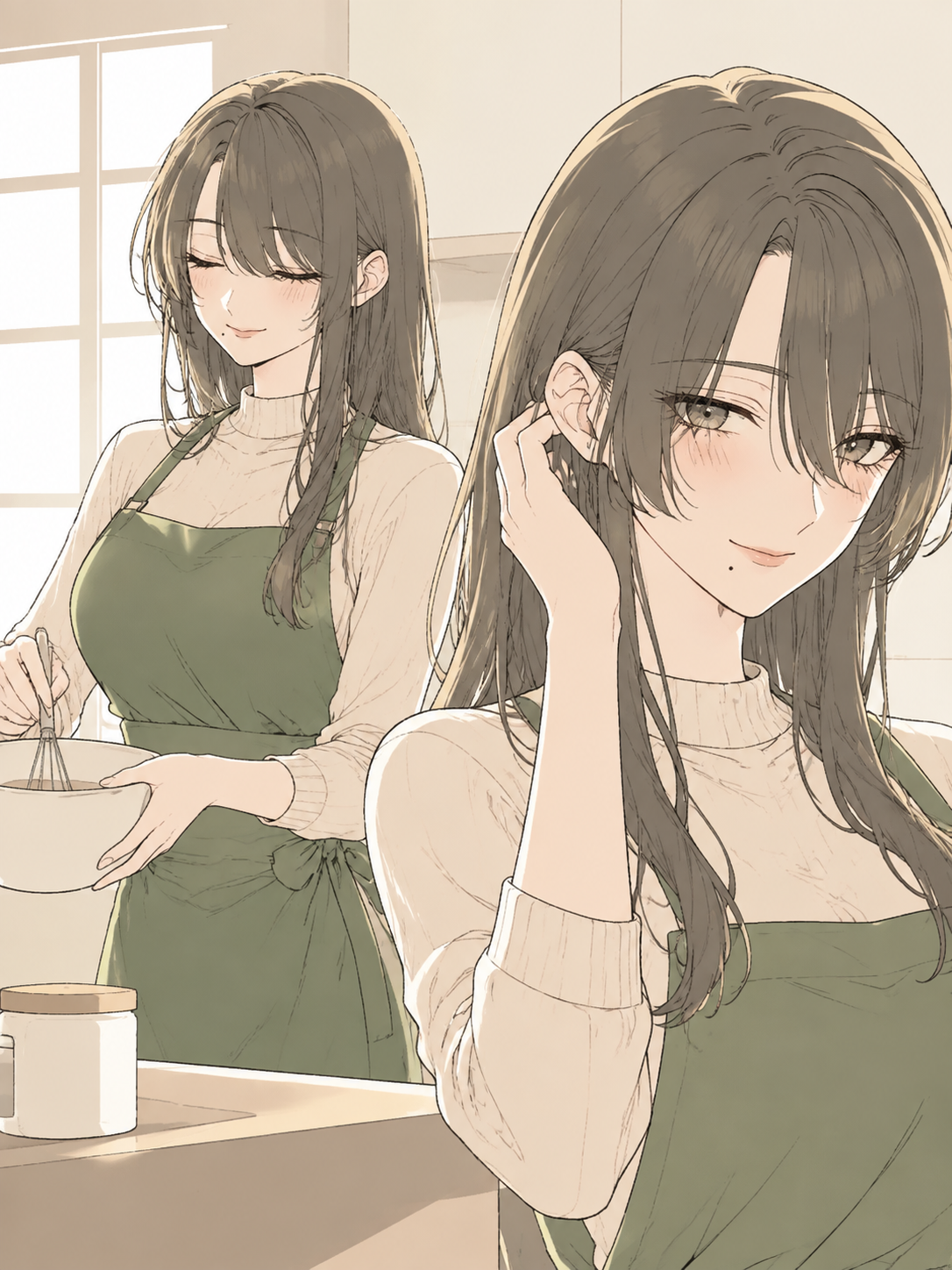 Melissa thumbnail