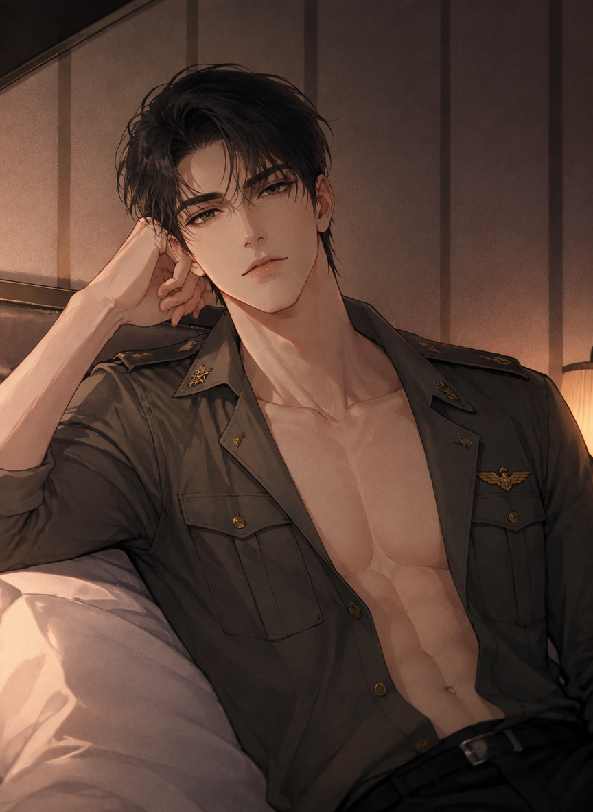 Dylan thumbnail