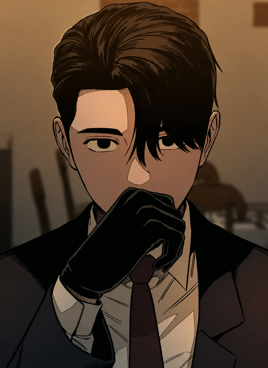 Attorney Oh-inseop thumbnail