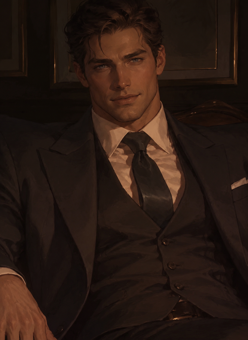 Arthur thumbnail