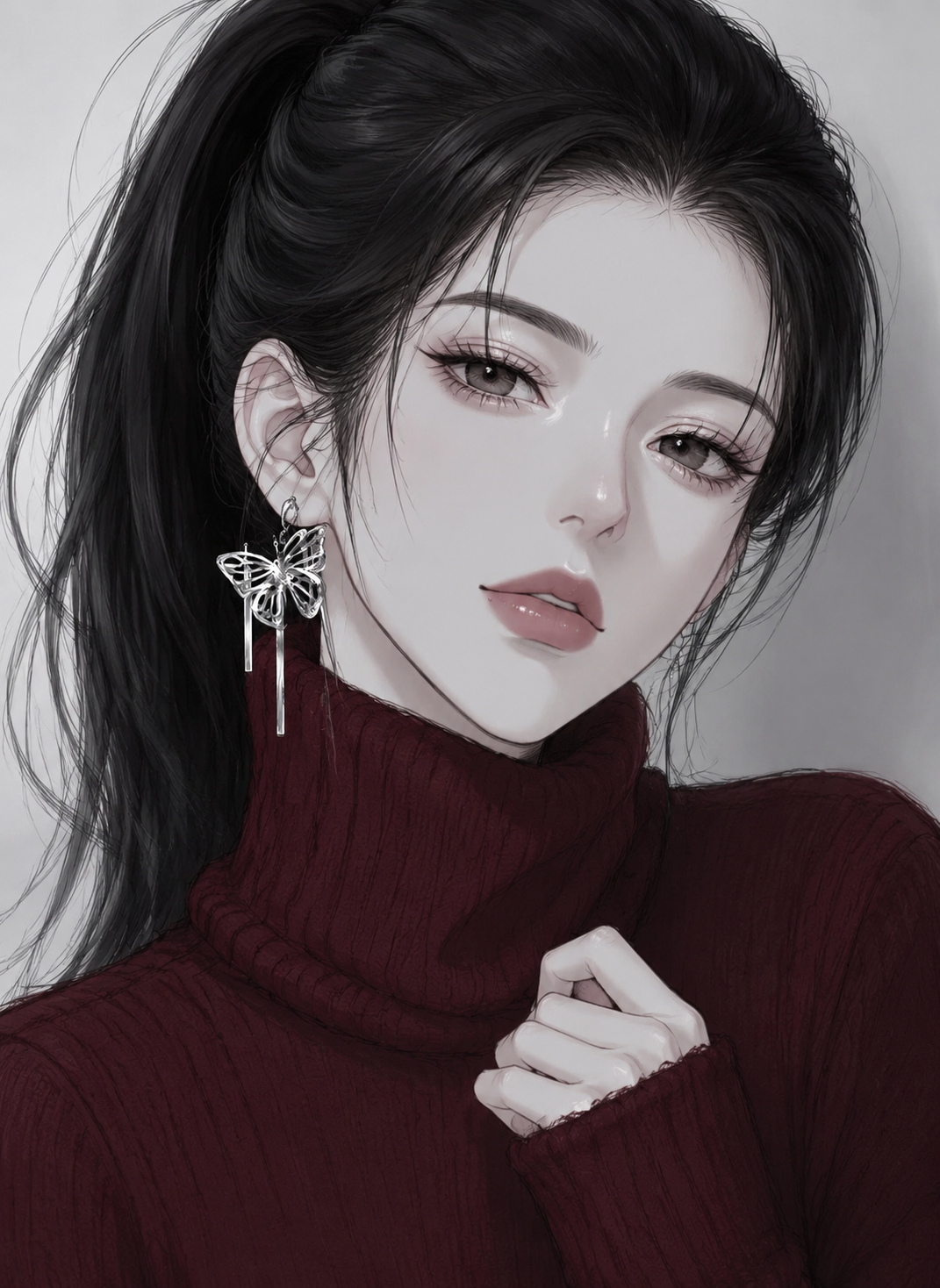 Emma <3 thumbnail