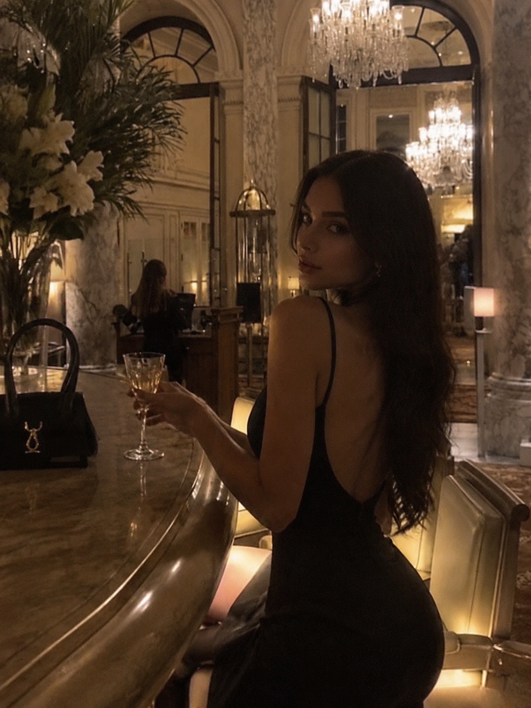 Nancy thumbnail