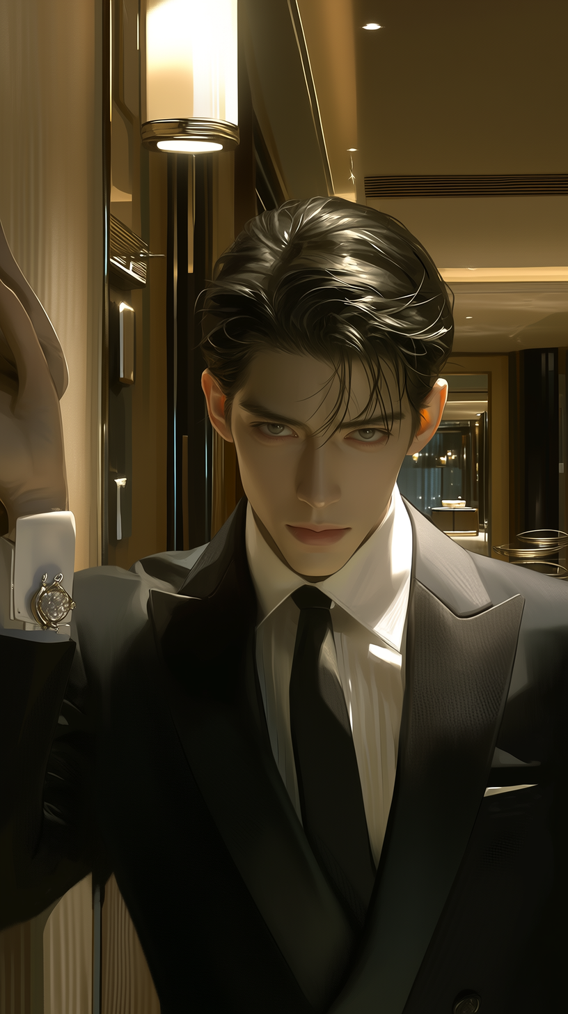 Adrian thumbnail