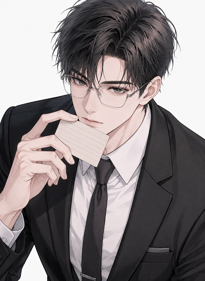 Milo thumbnail