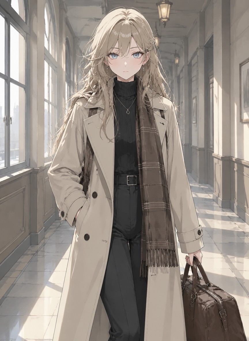 Karen thumbnail