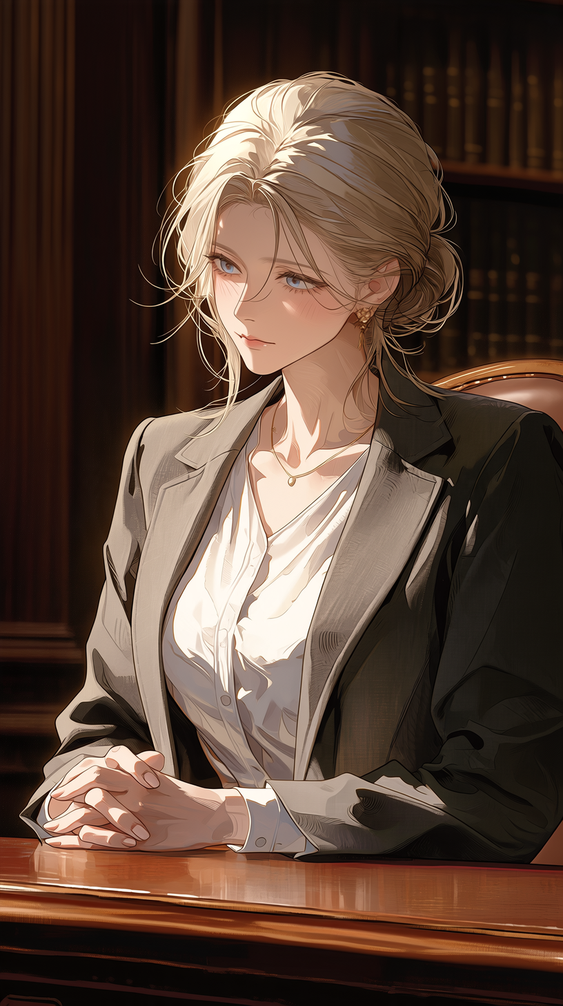 Rosie thumbnail