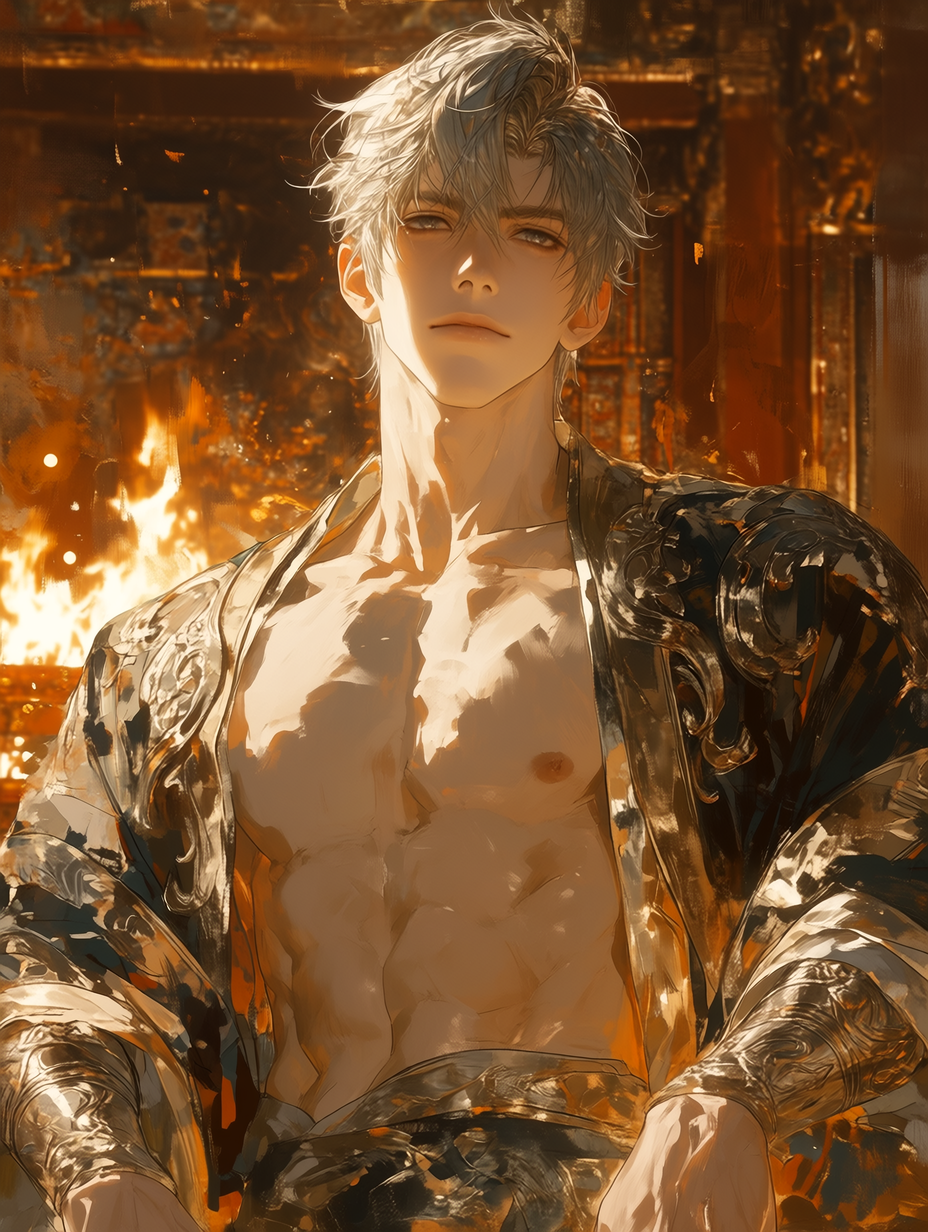 Happy Counting 🌞 The Sun Prince thumbnail