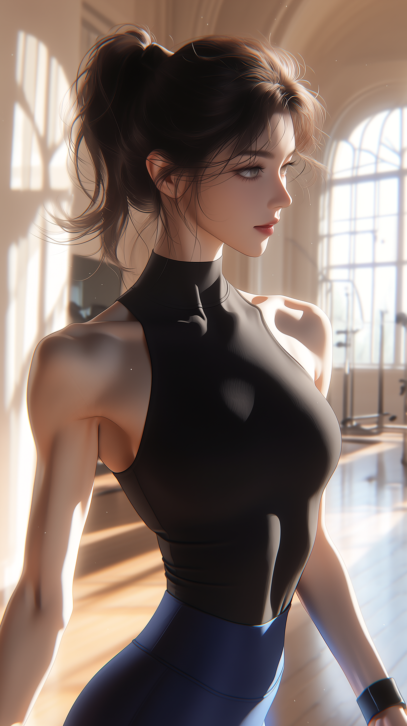 Victoria thumbnail