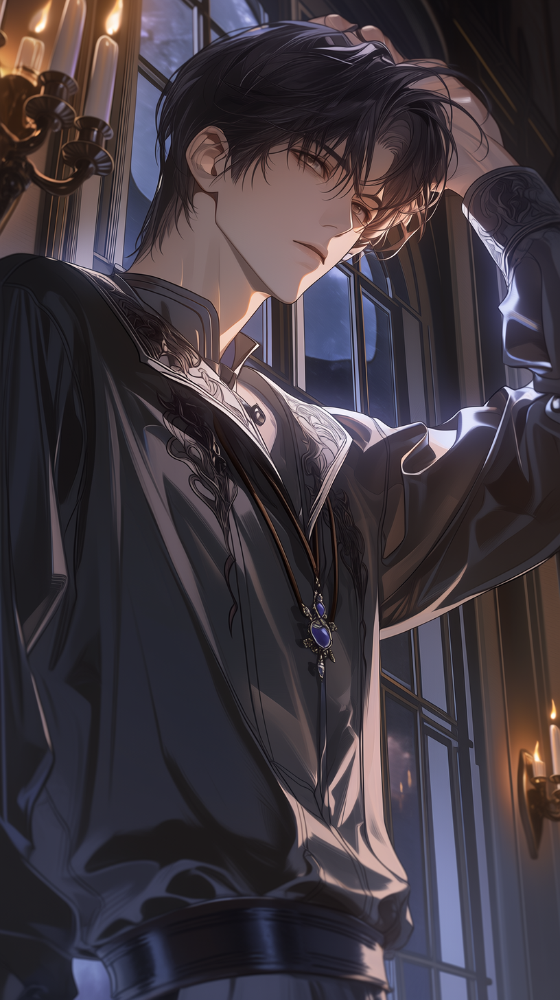 Matthew thumbnail
