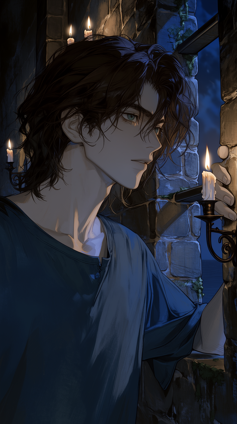 Jack thumbnail
