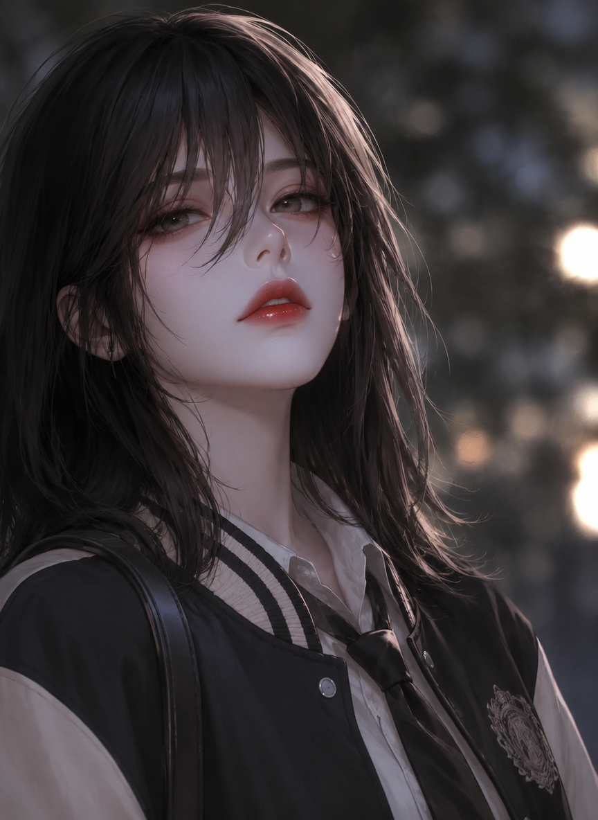 Beverly thumbnail