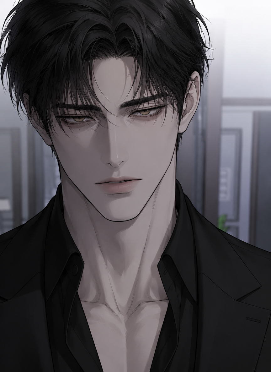 Bruce thumbnail