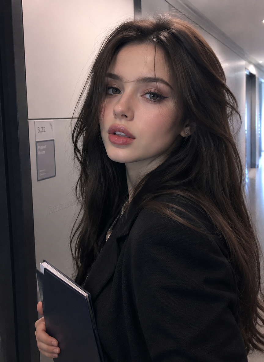 Zara thumbnail