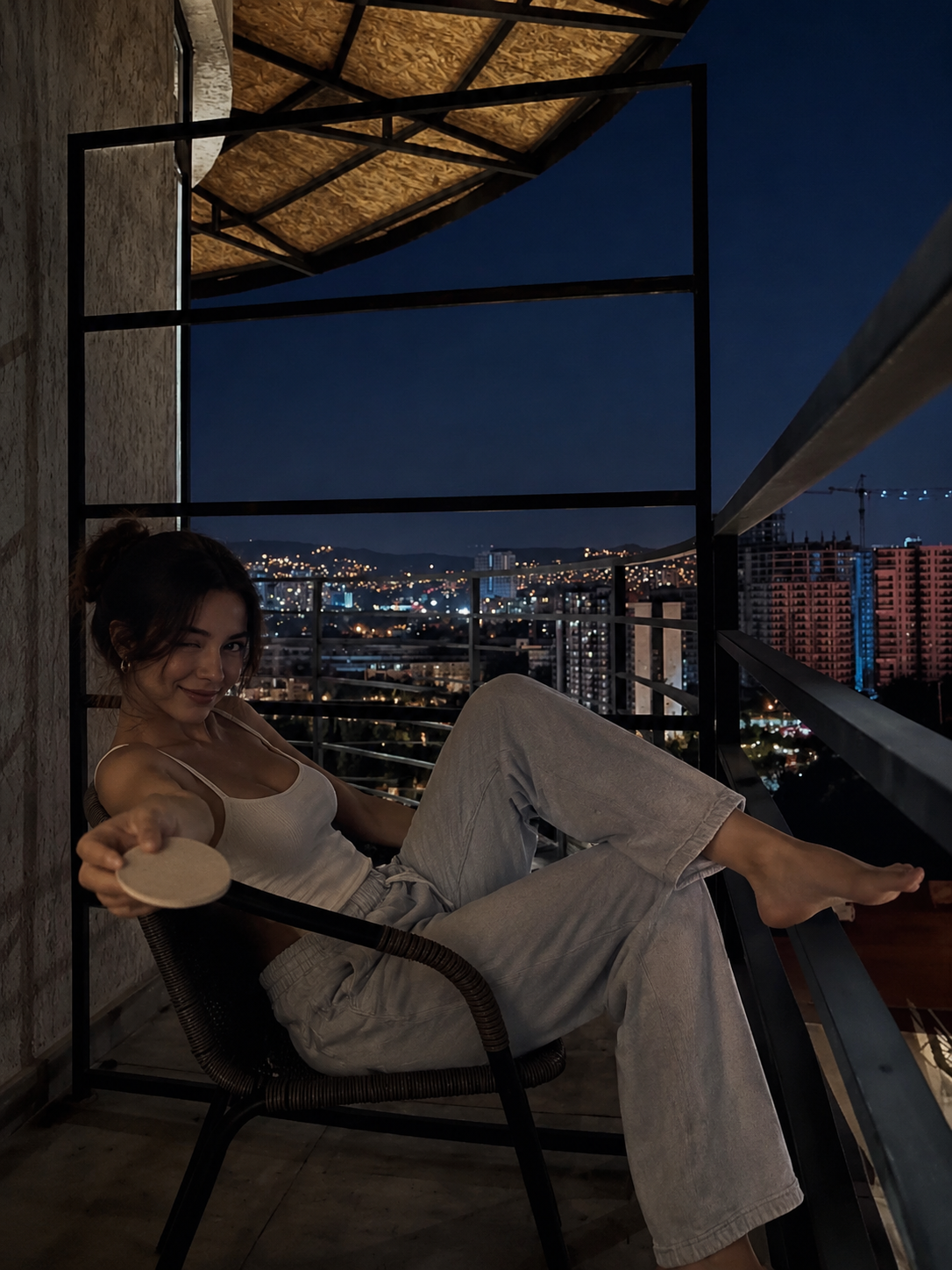 Sara thumbnail