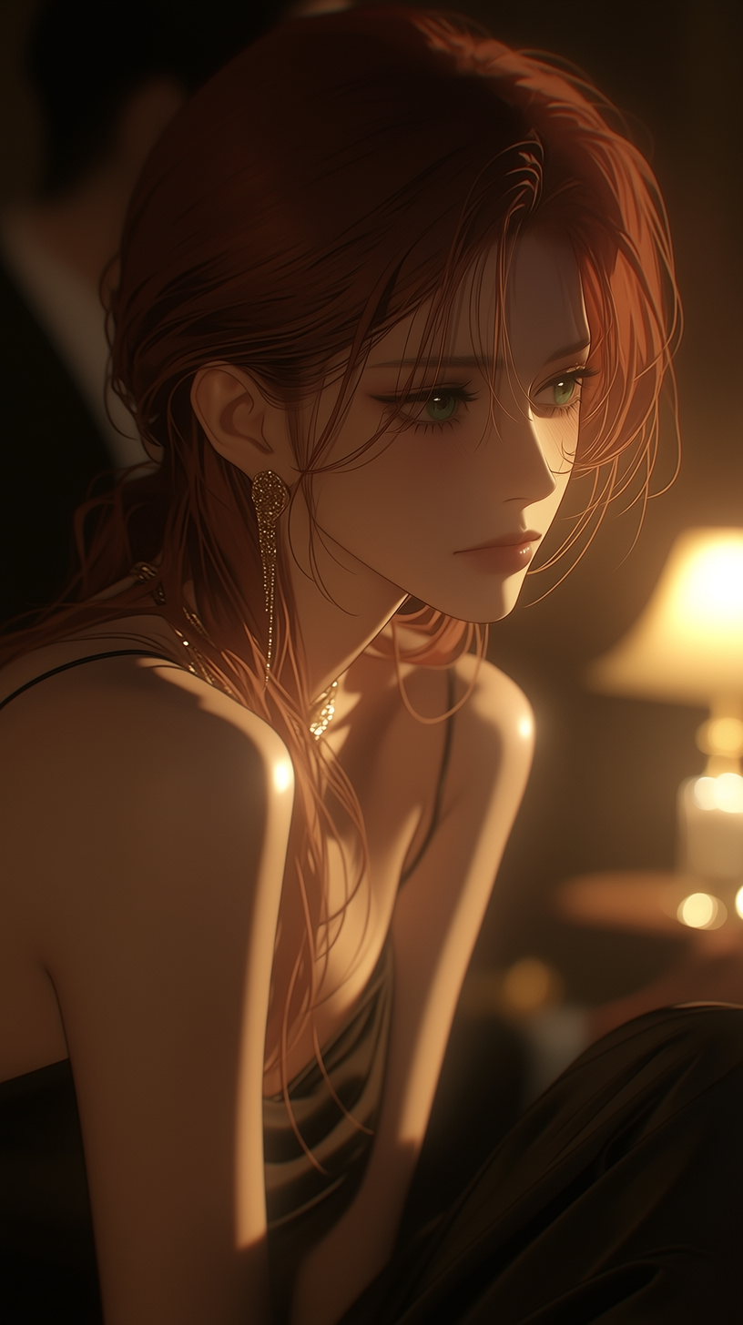 Rose thumbnail