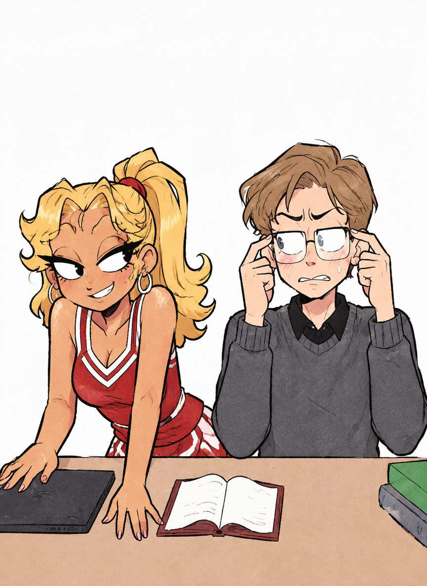 Sophie thumbnail