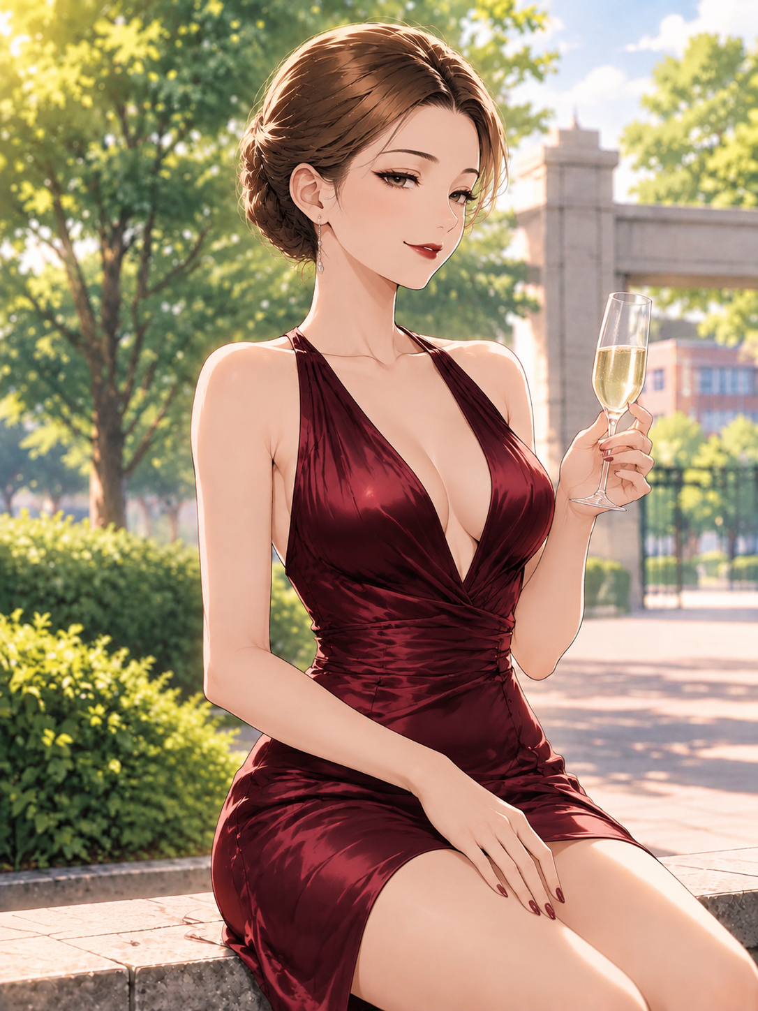 Erin thumbnail