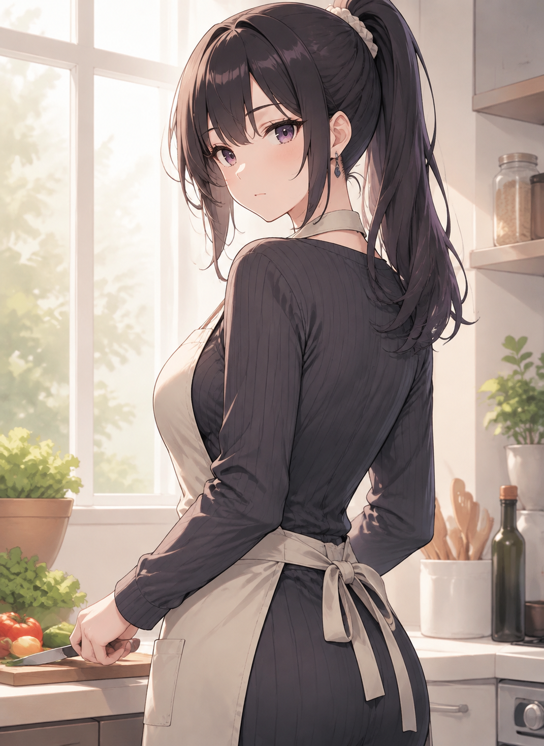 Karen thumbnail