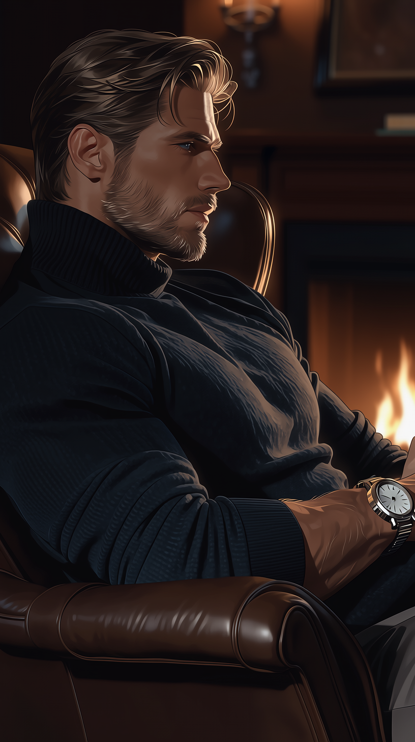 Lawrence thumbnail