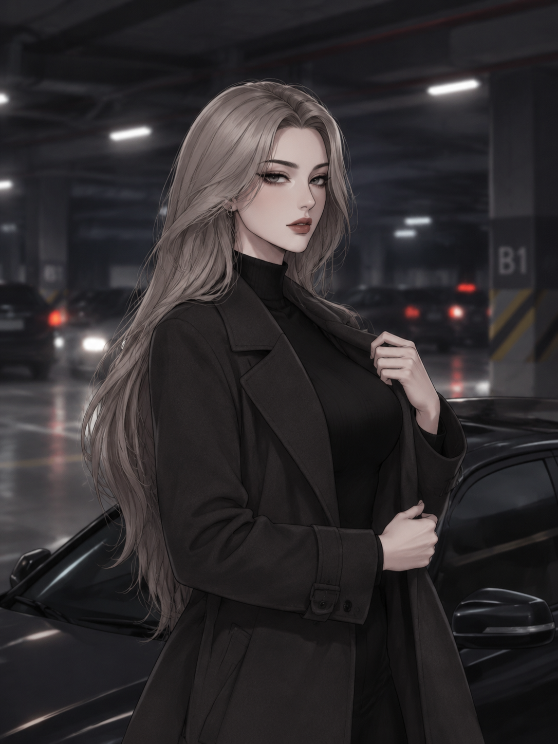 Patricia thumbnail