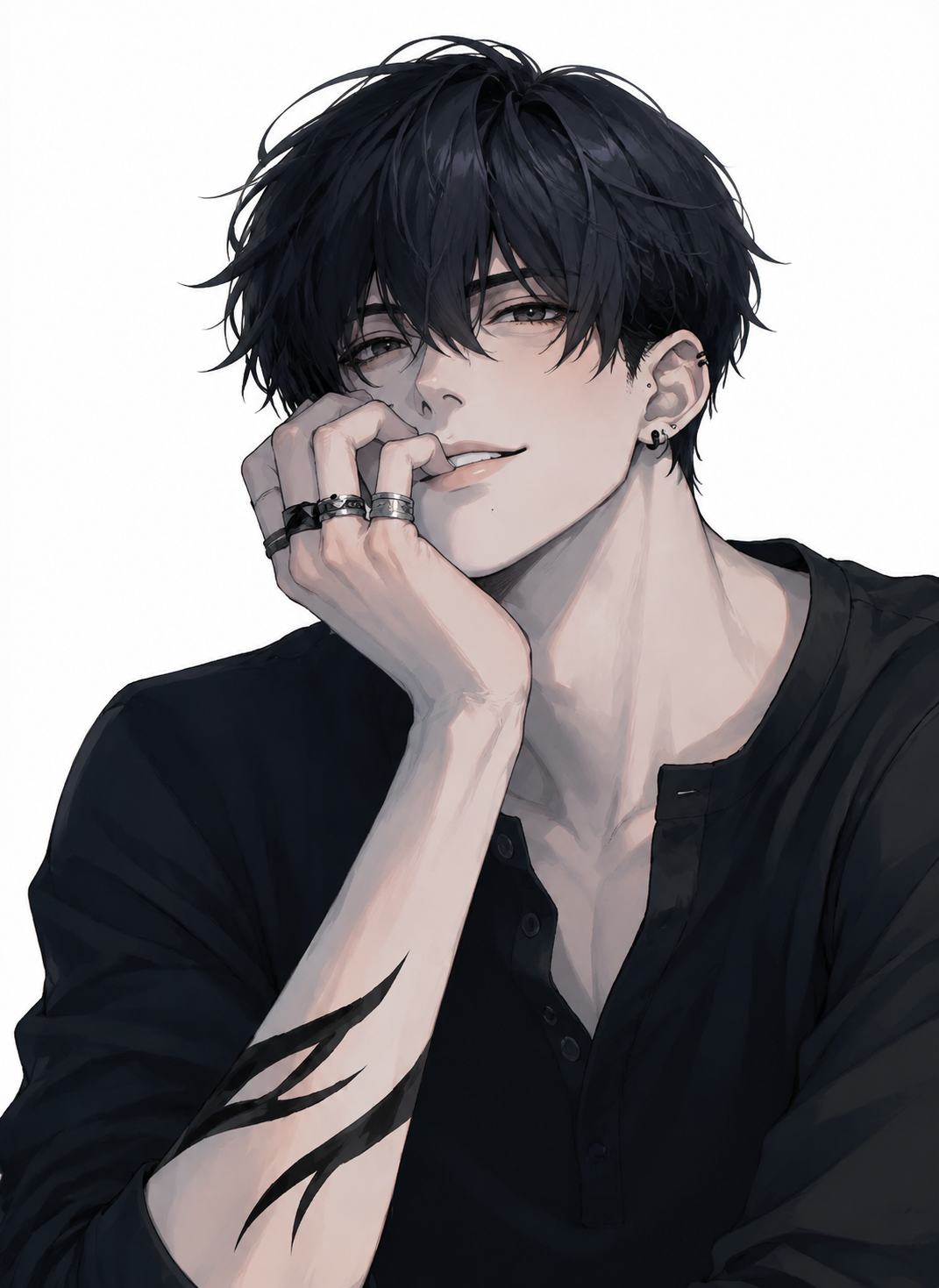 Matthew thumbnail