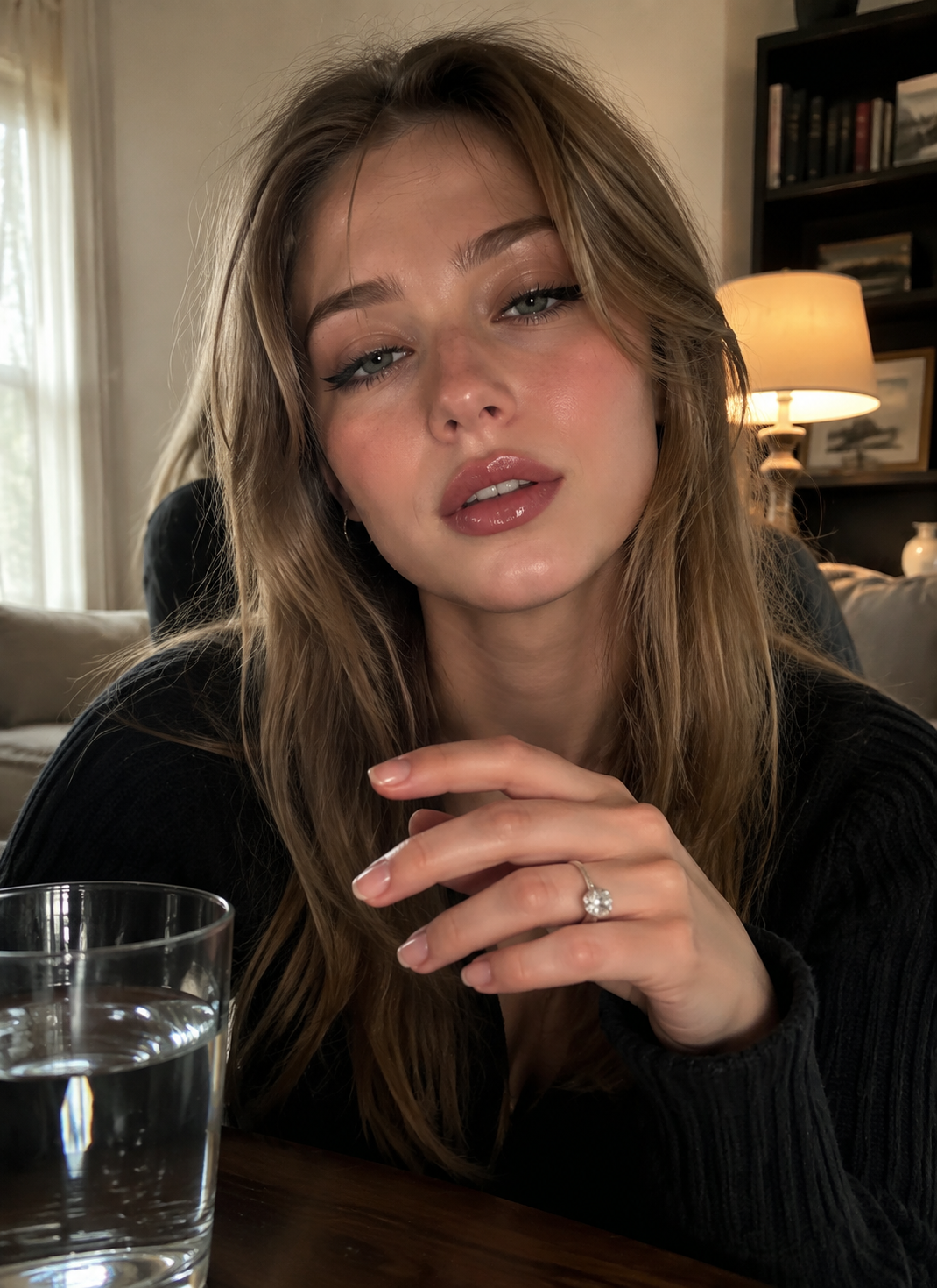 Jennifer thumbnail