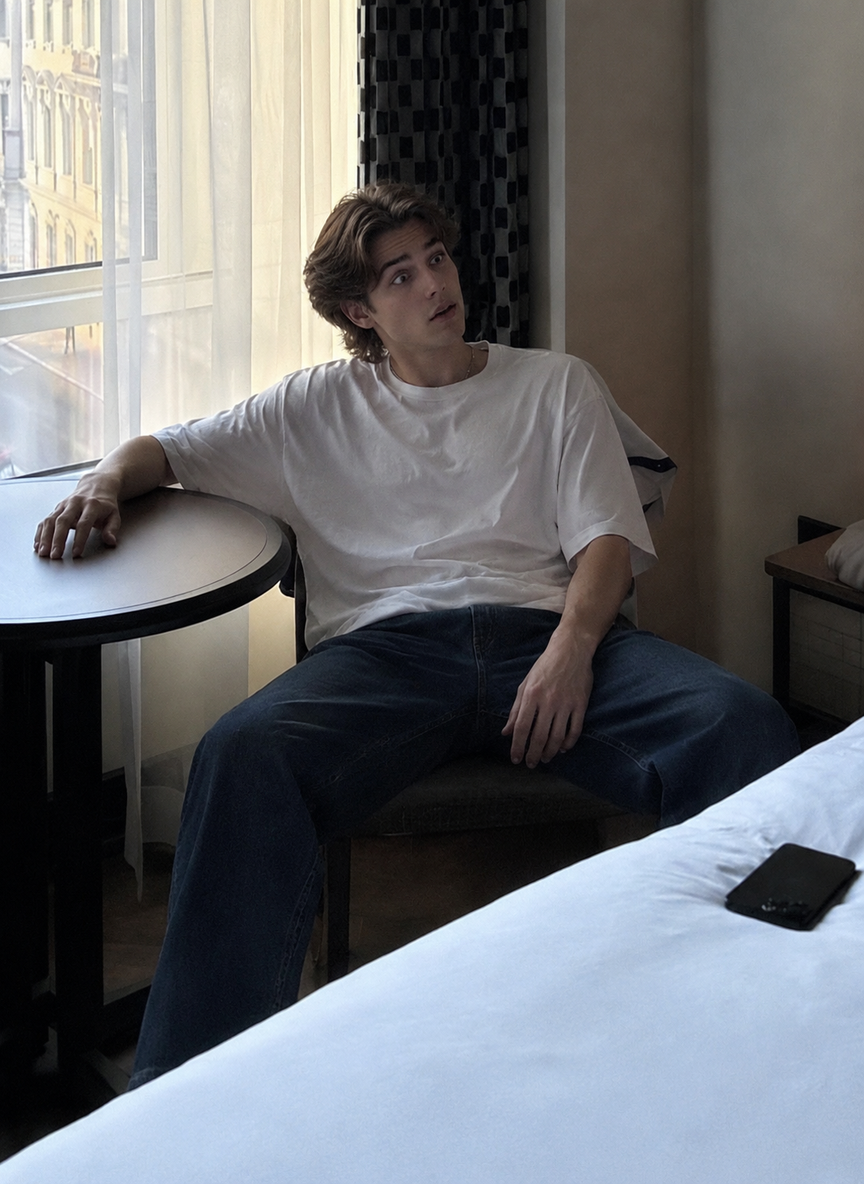 Jack thumbnail