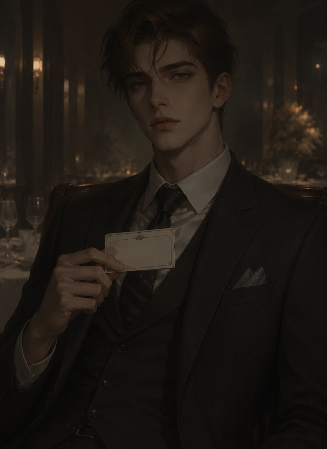 Vincent thumbnail